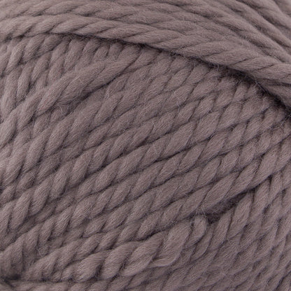 Rubí Roble (VL009)