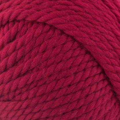 Rubí Roble (VL009)