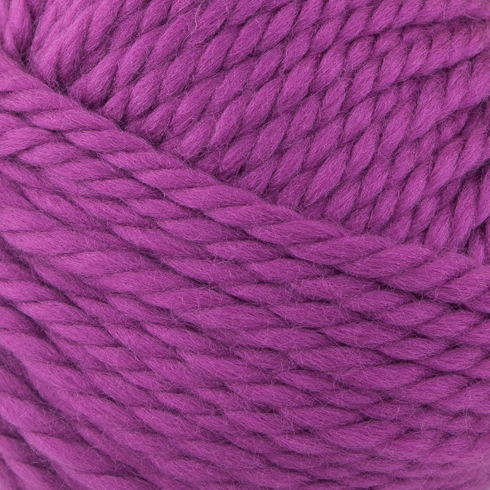 Rubí Roble (VL009)