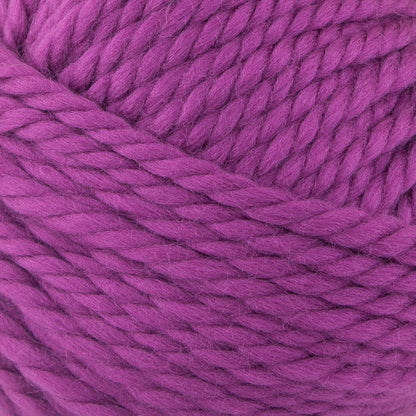 Rubí Roble (VL009)