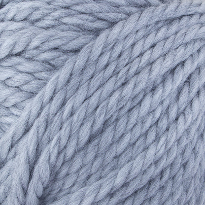 Rubí Roble (VL009)