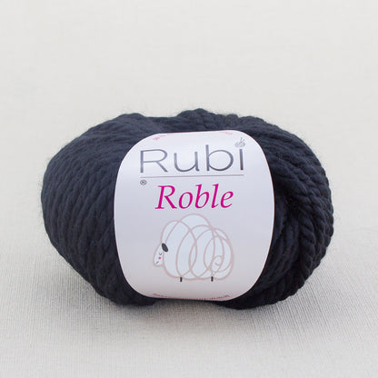 Rubí Roble (VL009)