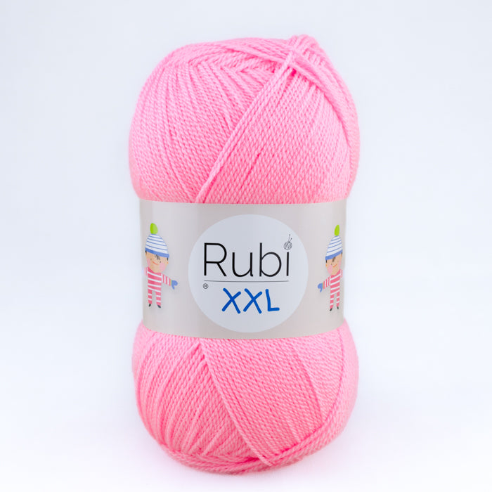 Rubí XXL (VL017)
