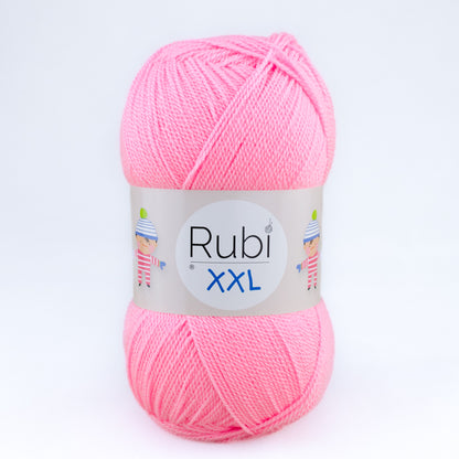 Rubí XXL (VL017)