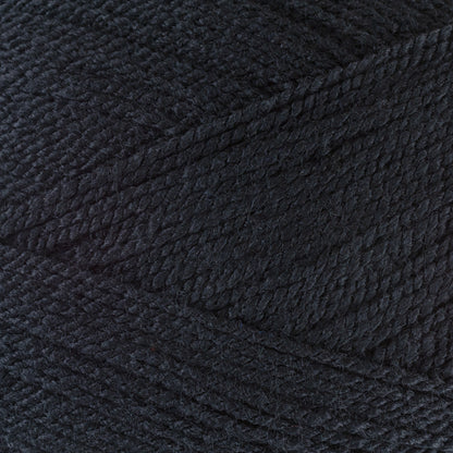 Rubí XXL (VL017)