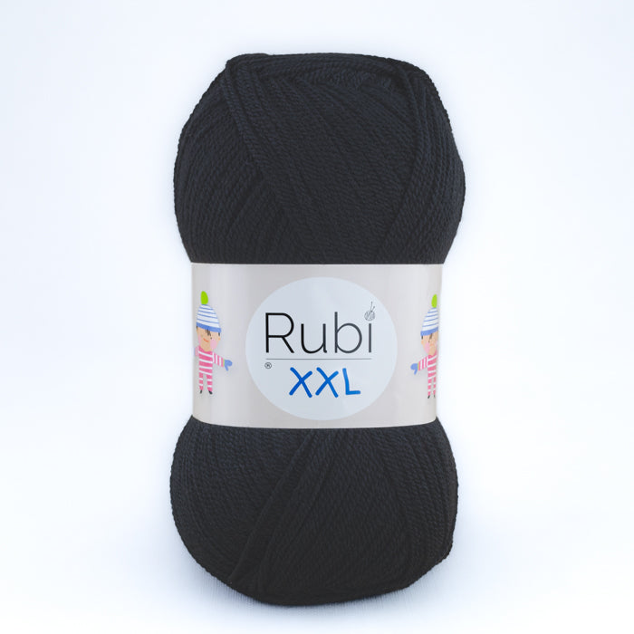 Rubí XXL (VL017)