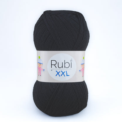 Rubí XXL (VL017)
