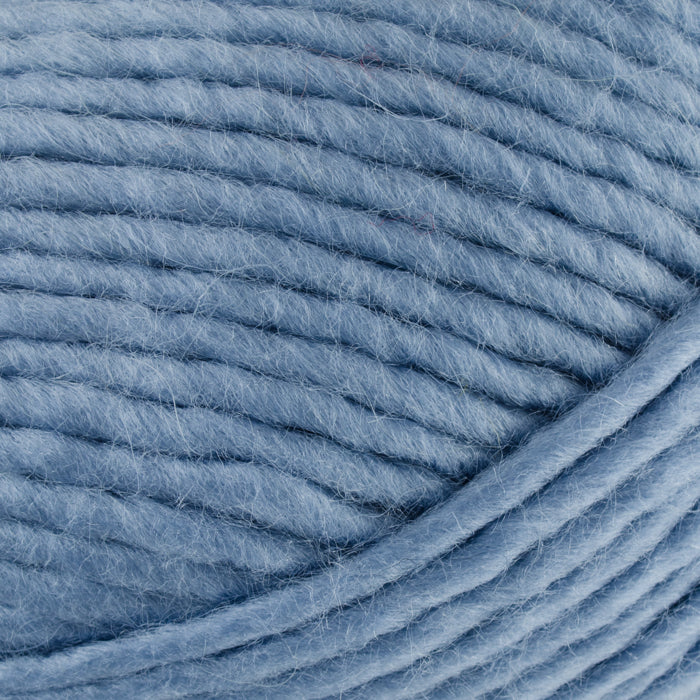Rubí Soft Mohair (VL043)
