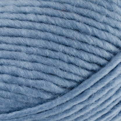 Rubí Soft Mohair (VL043)