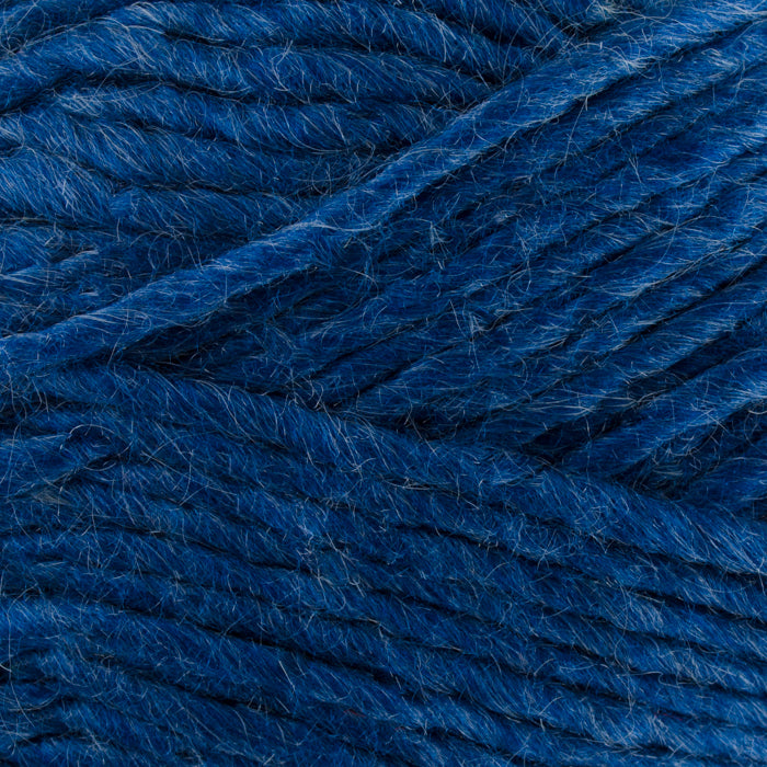 Rubí Soft Mohair (VL043)
