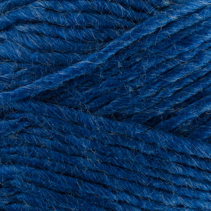 Rubí Soft Mohair (VL043)