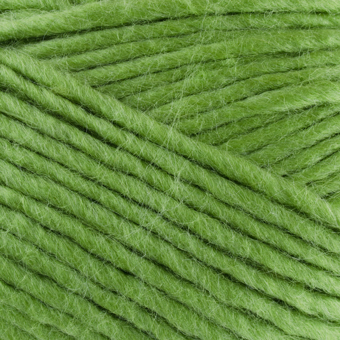 Rubí Soft Mohair (VL043)