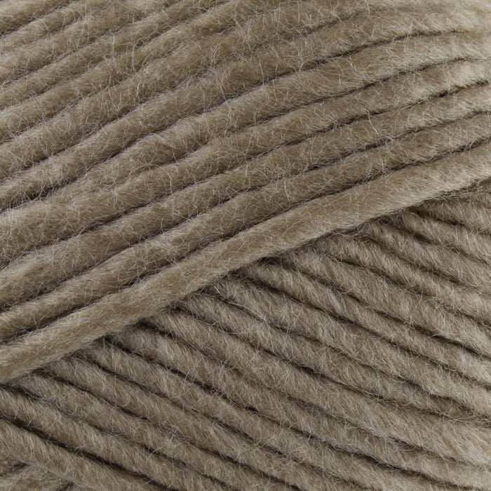 Rubí Soft Mohair (VL043)
