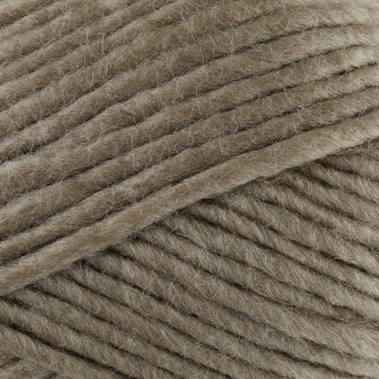 Rubí Soft Mohair (VL043)