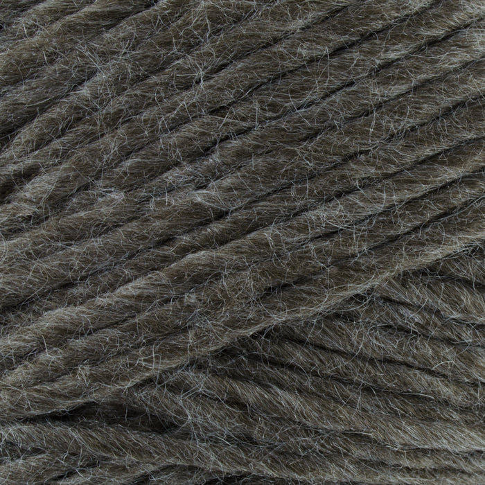 Rubí Soft Mohair (VL043)