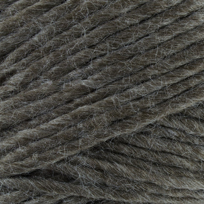Rubí Soft Mohair (VL043)