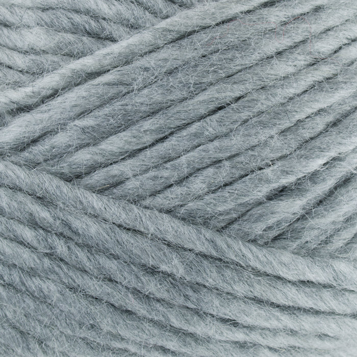 Rubí Soft Mohair (VL043)