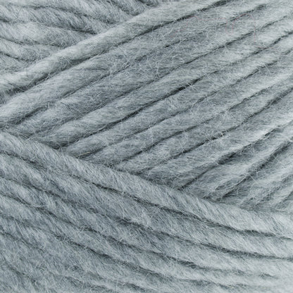 Rubí Soft Mohair (VL043)