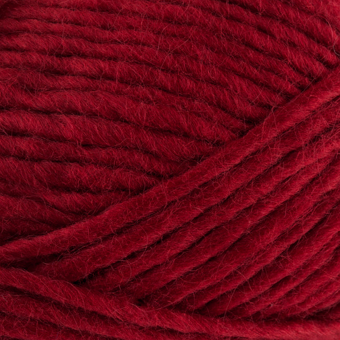 Rubí Soft Mohair (VL043)