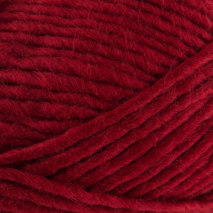 Rubí Soft Mohair (VL043)