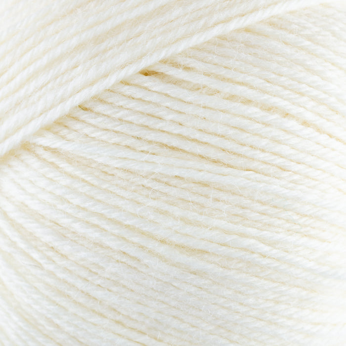 Rubí Sweet Merino New (VL054)