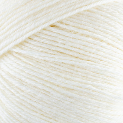 Rubí Sweet Merino New (VL054)