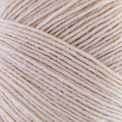 Rubí Sweet Merino New (VL054)