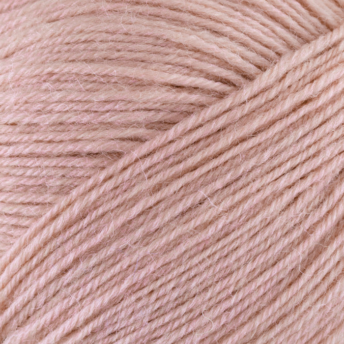 Rubí Sweet Merino New (VL054)