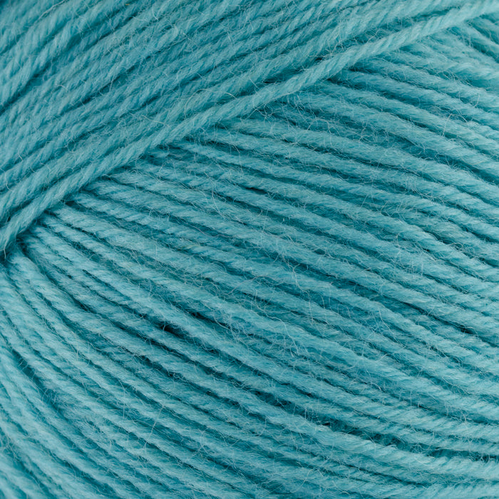 Rubí Sweet Merino New (VL054)