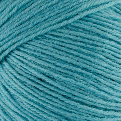 Rubí Sweet Merino New (VL054)
