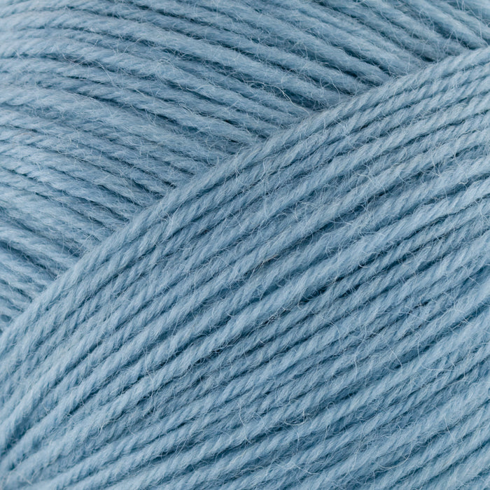 Rubí Sweet Merino New (VL054)