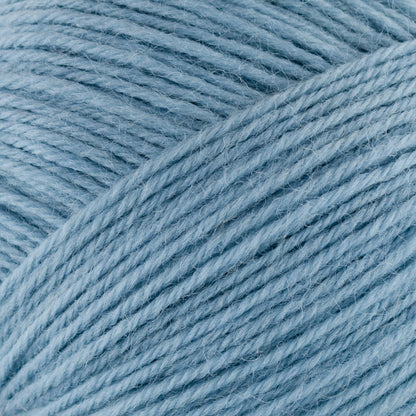 Rubí Sweet Merino New (VL054)