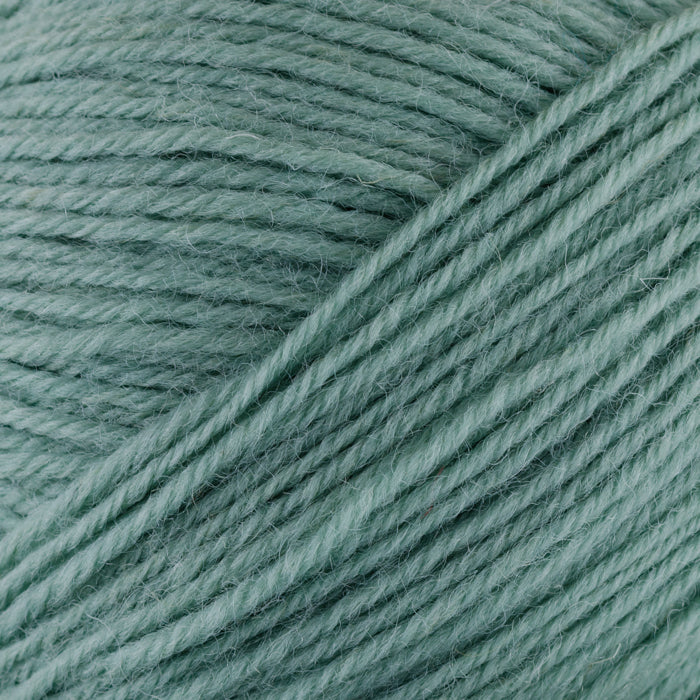 Rubí Sweet Merino New (VL054)