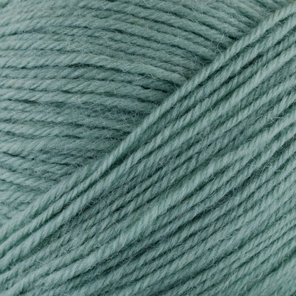 Rubí Sweet Merino New (VL054)