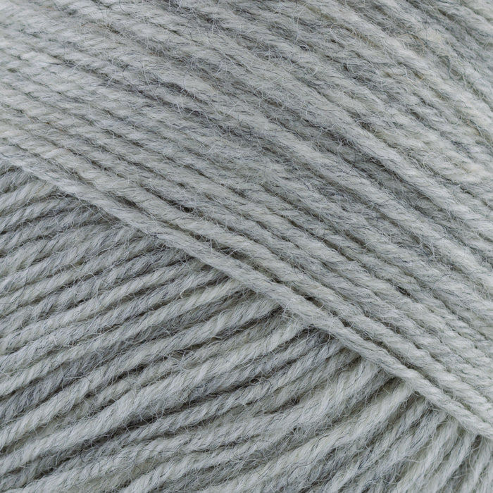 Rubí Sweet Merino New (VL054)