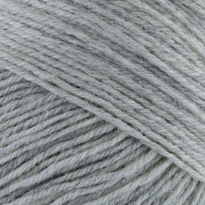 Rubí Sweet Merino New (VL054)