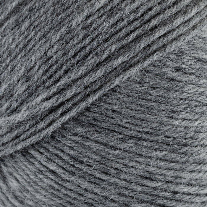 Rubí Sweet Merino New (VL054)