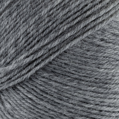 Rubí Sweet Merino New (VL054)