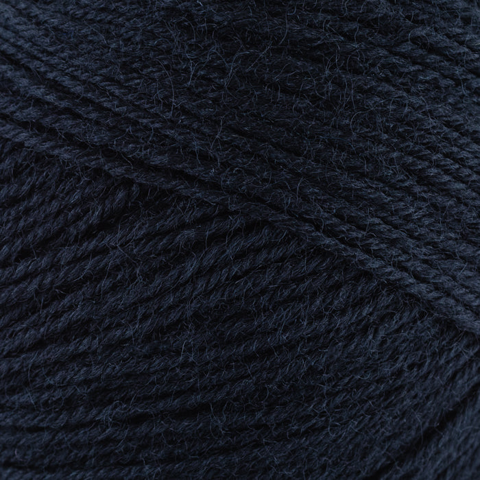 Rubí Sweet Merino New (VL054)