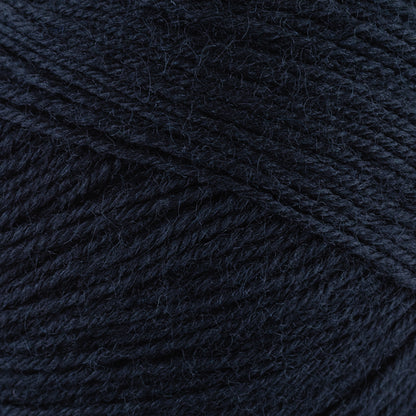 Rubí Sweet Merino New (VL054)