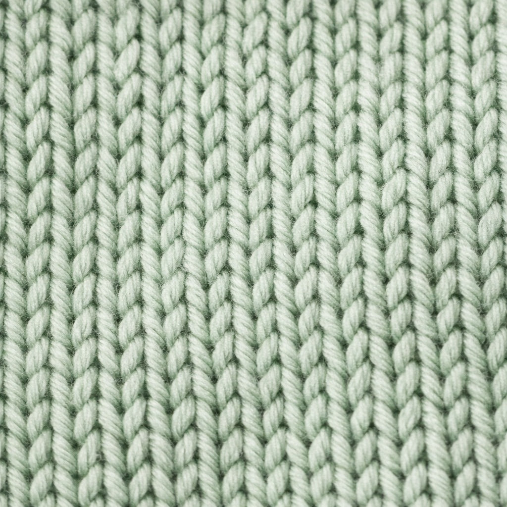 Merino Luxe · Lana merino 100% suave y natural