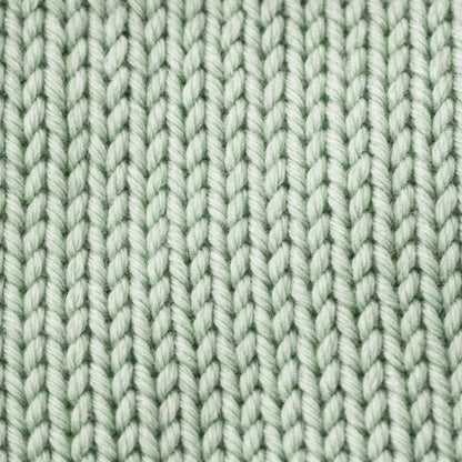 Merino Luxe · Lana merino 100% suave y natural