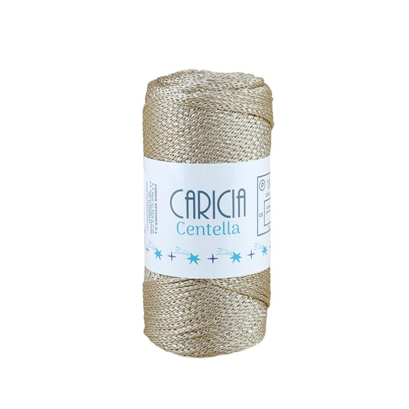 Caricia Centella 100g.