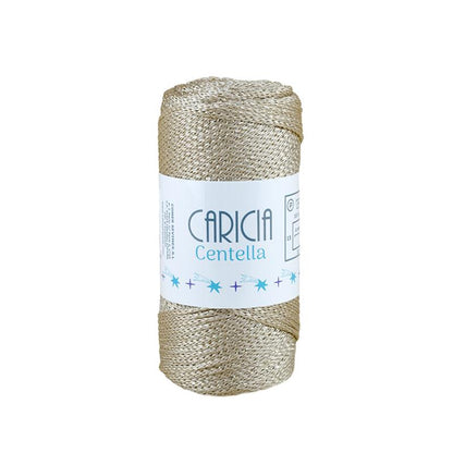 Caricia Centella 100g.