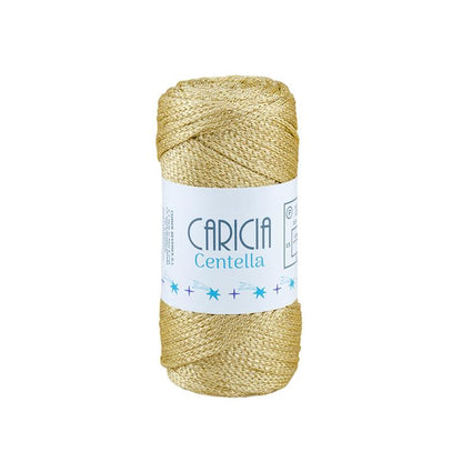 Caricia Centella 100g.