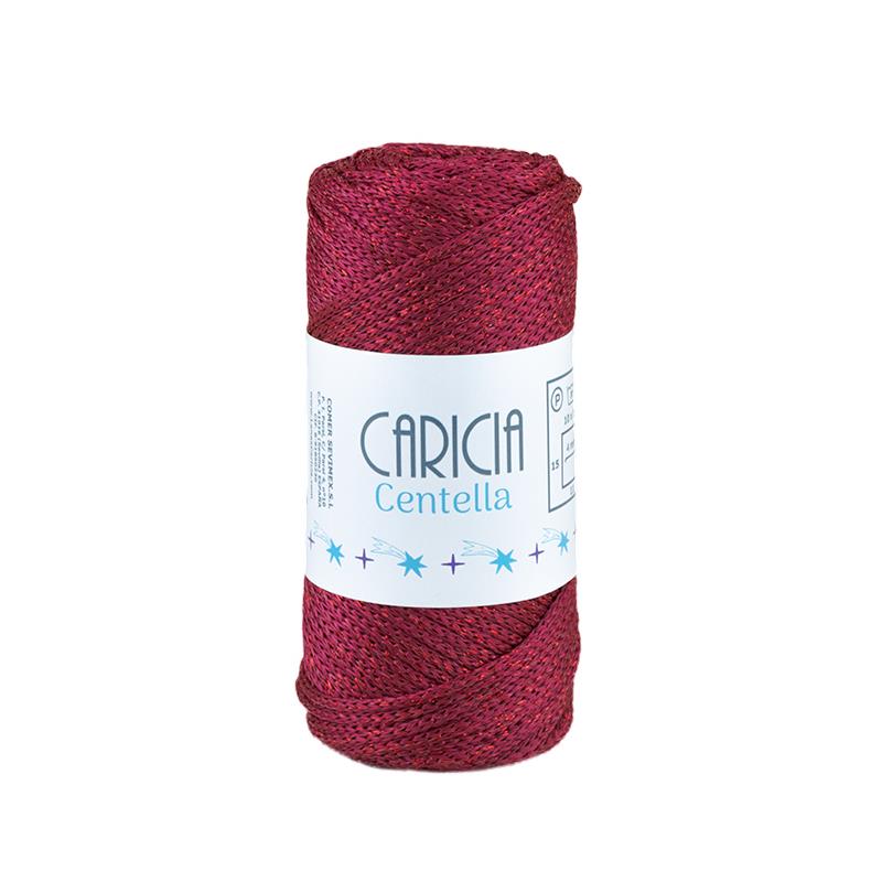 Caricia Centella 100g.