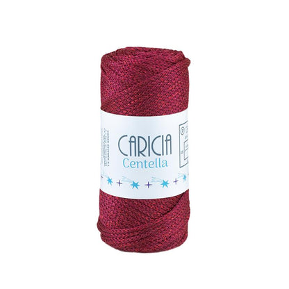 Caricia Centella 100g.