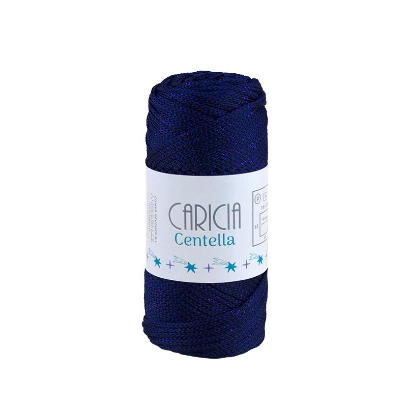 Caricia Centella 100g.