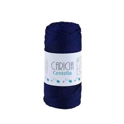 Caricia Centella 100g.