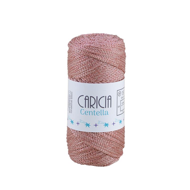 Caricia Centella 100g.